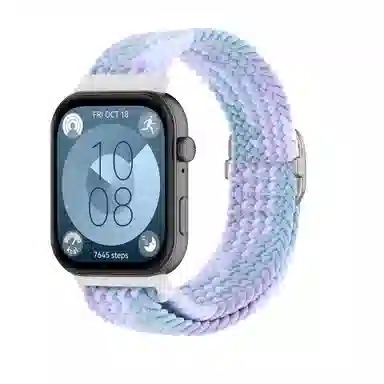 CHRROTA fit3Huawei fit3