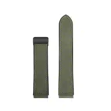 FZRT Swatch 22mm