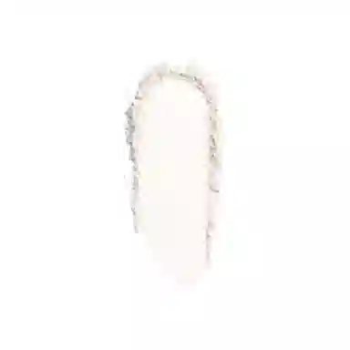 makeupforever 2025 4.5g