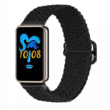 CHRROTA 9Huawei honor9