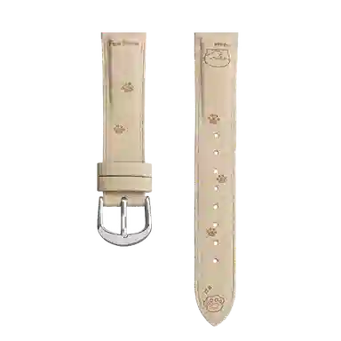 biaodaige gt5GT441mmgt3watch4gt2