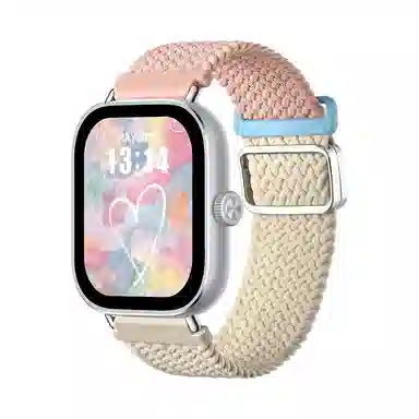 watch5redmiwatch49pro8pro 22mm