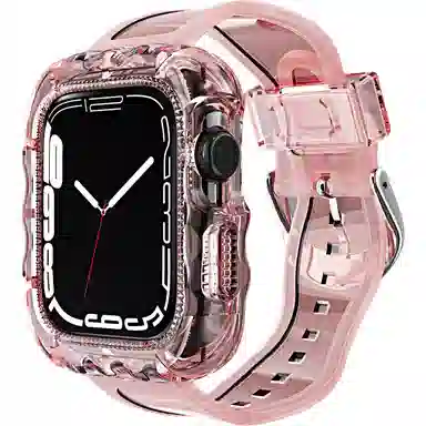 AOMN B-355 applewatch
