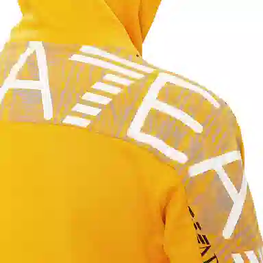 EMPORIO ARMANI EA7 SS24 Logo