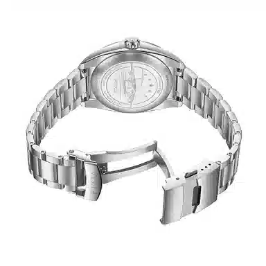 Fiyta Automatic Blue Dial