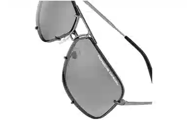 Porsche Design 911 Turbo Night 50th Anniversary