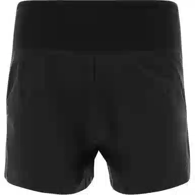 Arcteryx Essent High-Rise Shorts