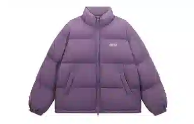 FPA ALWAYS MOVING 8logo