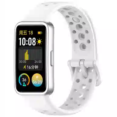 CHRROTA 89Huawei Band89