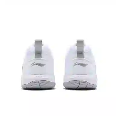 Li-Ning Rocket 2.0 White Silver