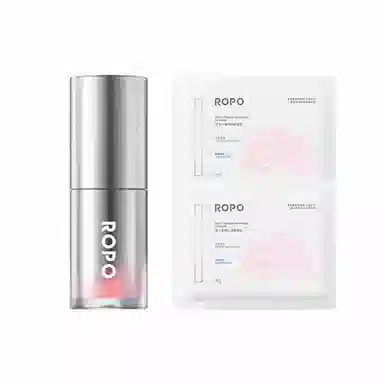 ROPO