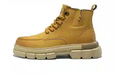 HLA