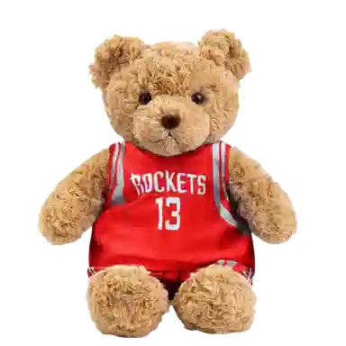 LEVENKENESS NBA 3 35cm