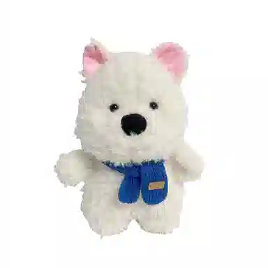 OU DI PIG 3 22cm35cm