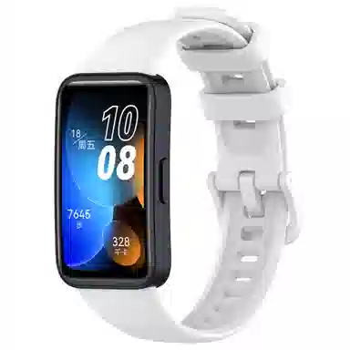 CHRROTA 89 Huawei Band89