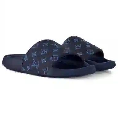 Louis Vuitton Waterfront