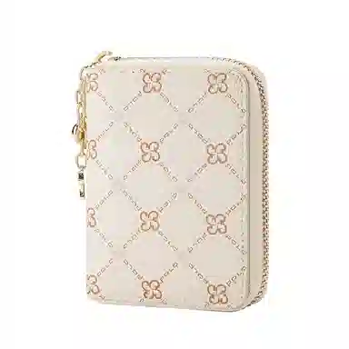 POLO PVC