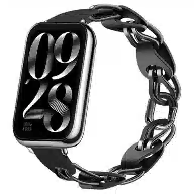 9pro8pro7proband PU 15mm