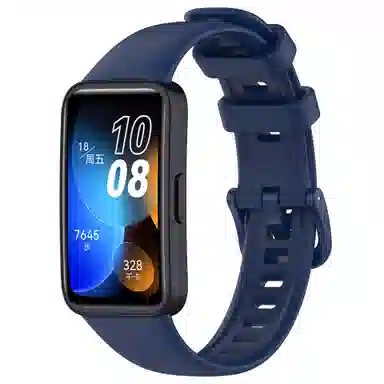CHRROTA 89 Huawei Band89