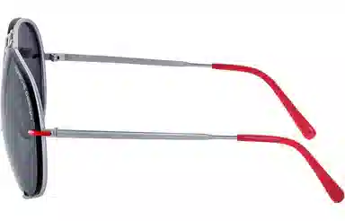 PORSCHE DESIGN 911 Turbo 50