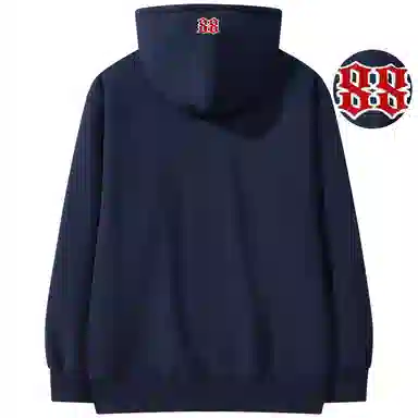 88rising