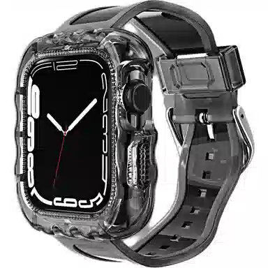 AOMN B-355 applewatch