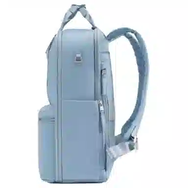 SAMSONITE FHLORA