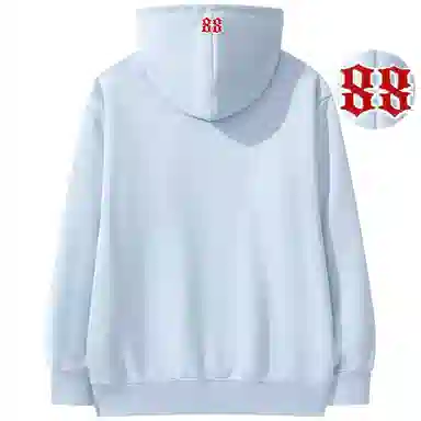 88rising