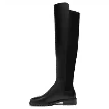 Stuart Weitzman 5050 City