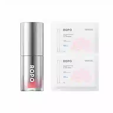 ROPO