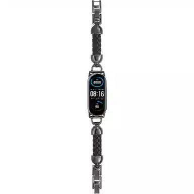 Antey 9pro8proRedmiWatch4598NFC