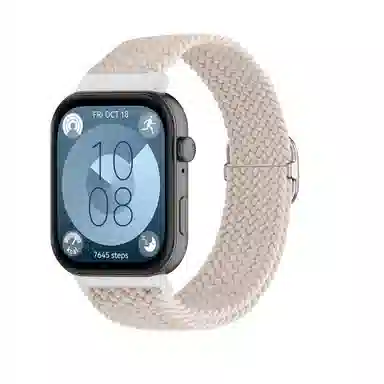 CHRROTA fit3Huawei fit3