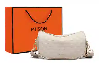 PT'SON