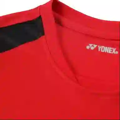 YONEX