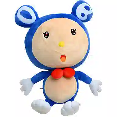 -Mr DOB Extra Large 100cm