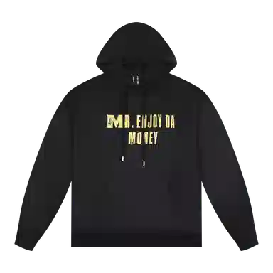 MEDM FW24