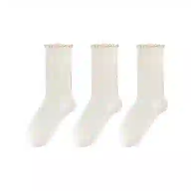 moremoli 3