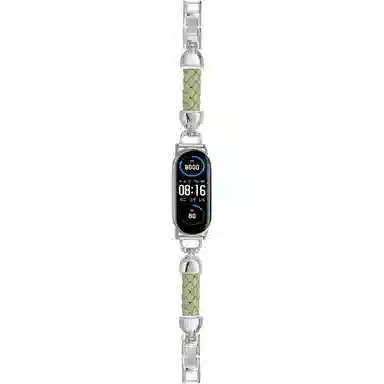 Antey 9pro8proRedmiWatch4598NFC