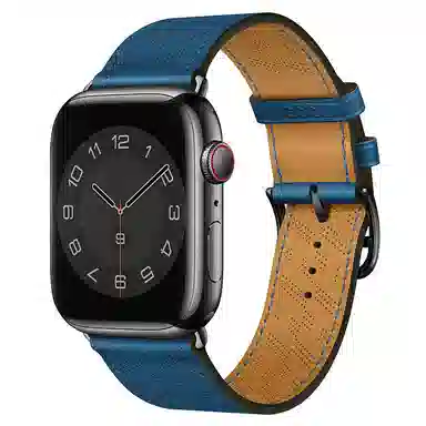 AOMN B-350 iWatch78 PU