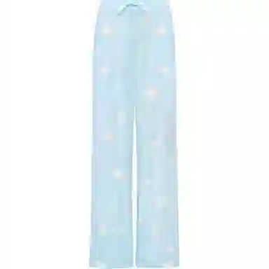 SILKY MIRACLE Cowboy