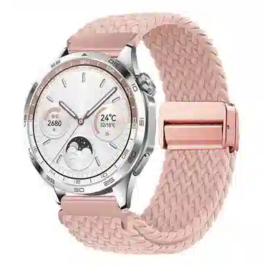 GT5GT4GT32WATCH43Pro 145230mm