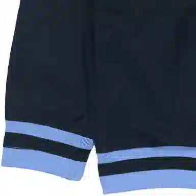 Mitchell & Ness Cavaliers 94-95 Jacket