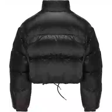 PRADA Logo
