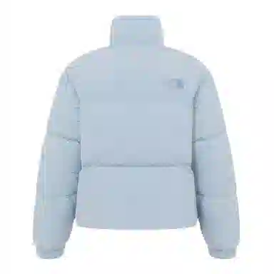 THE NORTH FACE Puffy W'S NEO RDS