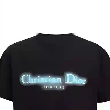 DIOR LogoT