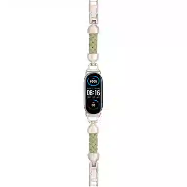 Antey 9pro8proRedmiWatch4598NFC
