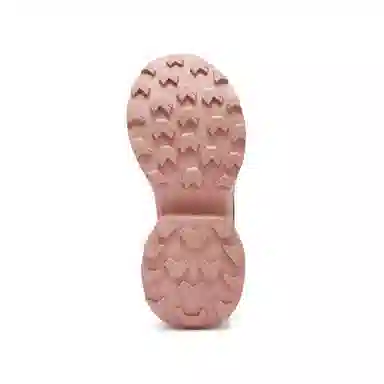 staccato 6cm