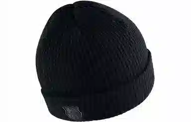Nike Beanie Black