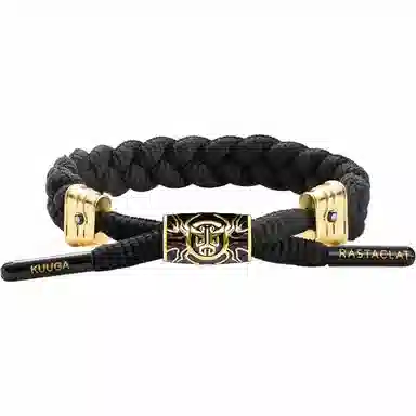 Rastaclat