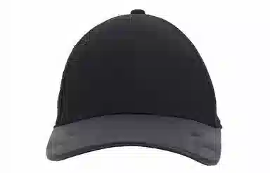 Nike NOCTA Cap Black
